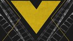 Renders Backgrounds LogoS: WWE NXT NEW MATCH CARD 2022 TEMPL